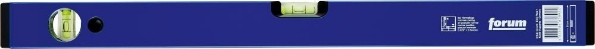 Afbeelding - https-www-ez-catalog-nl-Asset-b5e6cbd9558143149a7b5617c927429d-ImageFullSize-qwz115620-jpg